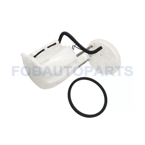 Electric Fuel Pump Assembly for Toyota RAV4 2009-2018 L4 2.5L SP9039M E9003M 23220-0V021 - image 5